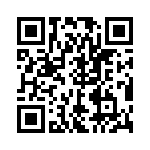 RN55C4992BR36 QRCode