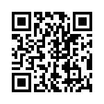 RN55C4992BRE6 QRCode