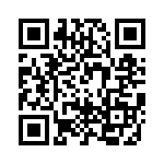 RN55C4992BRSL QRCode