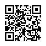 RN55C4992DB14 QRCode