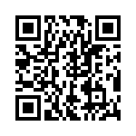 RN55C4992DBSL QRCode