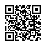 RN55C4993CRE6 QRCode