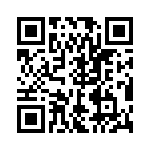 RN55C4993DB14 QRCode