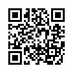 RN55C4993DBSL QRCode