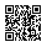 RN55C4993FBSL QRCode