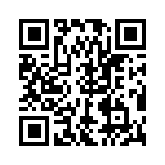 RN55C4993FRE6 QRCode
