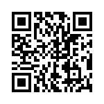 RN55C49R9CRE6 QRCode