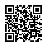 RN55C5001CRE6 QRCode