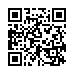 RN55C5001FRE6 QRCode