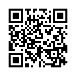 RN55C5050BB14 QRCode