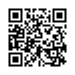 RN55C5050BBSL QRCode