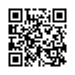 RN55C5050BR36 QRCode