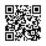 RN55C5050DB14 QRCode