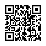 RN55C5051BRE6 QRCode