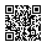 RN55C5052BB14 QRCode