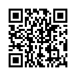 RN55C5052DRE6 QRCode