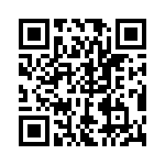 RN55C50R0BB14 QRCode