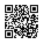 RN55C5100FB14 QRCode