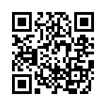 RN55C5100FRE6 QRCode