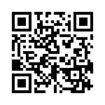 RN55C5102FB14 QRCode