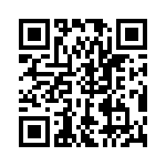 RN55C5103FRE6 QRCode