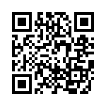 RN55C5110BB14 QRCode