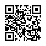 RN55C5110FB14 QRCode