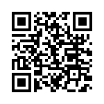 RN55C5111BB14 QRCode