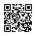 RN55C5111BBSL QRCode