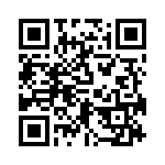 RN55C5111CB14 QRCode