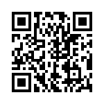 RN55C5111DR36 QRCode