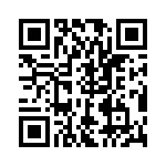 RN55C5112CRE6 QRCode
