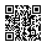 RN55C5113BB14 QRCode