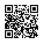 RN55C5114FRE6 QRCode