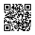 RN55C5171BRSL QRCode