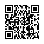 RN55C5171DBSL QRCode