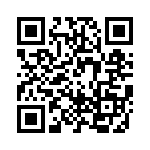 RN55C5191CRE6 QRCode