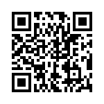 RN55C51R1DB14 QRCode