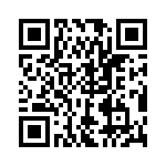 RN55C51R1DBSL QRCode