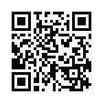 RN55C5230FB14 QRCode