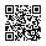 RN55C5230FBSL QRCode