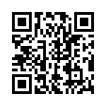 RN55C5231BR36 QRCode