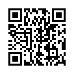 RN55C5231FRSL QRCode