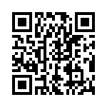 RN55C5232DRSL QRCode