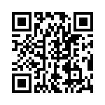 RN55C5232FRE6 QRCode
