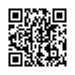 RN55C5232FRSL QRCode