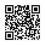 RN55C52R3BRSL QRCode