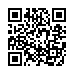 RN55C5300BBSL QRCode