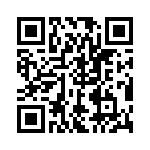 RN55C5302BBSL QRCode