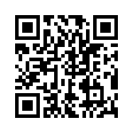 RN55C5302CB14 QRCode